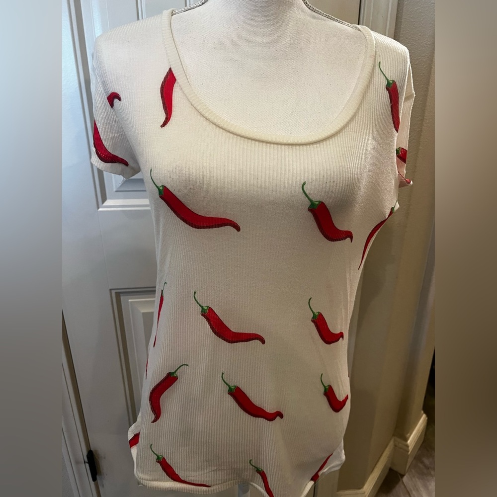 Wildfox tshirt